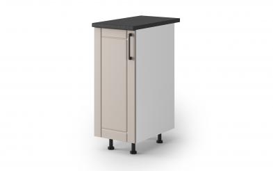 Kitchen cabinet Hannah 03 Kitchen cabinet