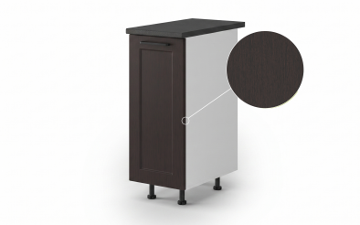 Kitchen cabinet Sena 03 Kitchen cabinet