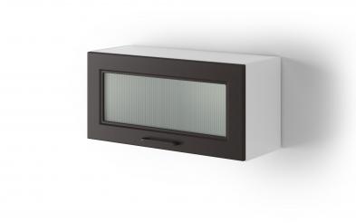 Kitchen showcase cabinet Sena 40 Kitchen showcase cabinet