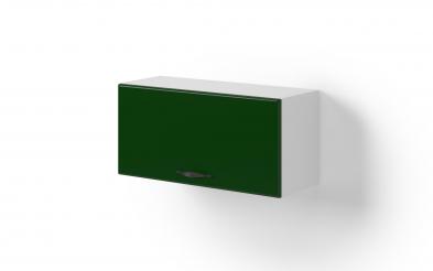 Kitchen cabinet Simon 40 Kitchen cabinet