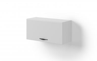 Kitchen cabinet Simon 40 Kitchen cabinet
