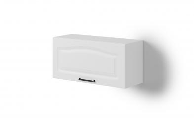 Kitchen cabinet Mathis 40 Kitchen cabinet