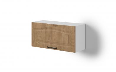 Kitchen cabinet Mathis 40 Kitchen cabinet