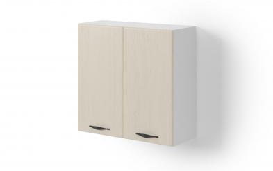 Kitchen cabinet Simon 43 Kitchen cabinet