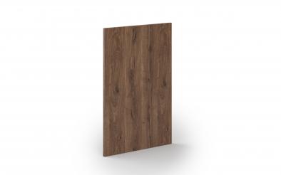 Cover panel, lower Dakota 45 Cover panel, lower