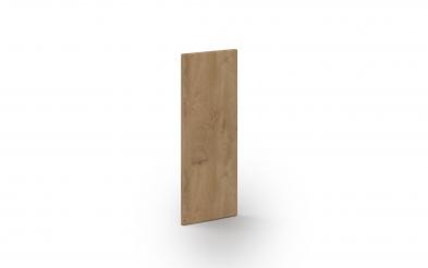Cover panel, upper Hannah 46 Cover panel, upper