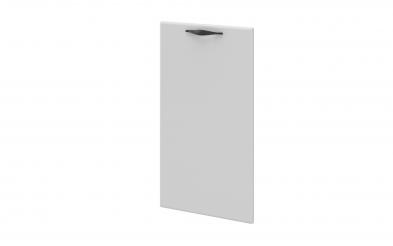 Dishwasher door Simon 47 Dishwasher door