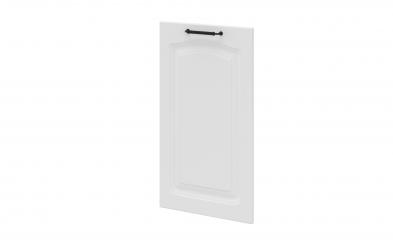 Dishwasher door Matis 47 Dishwasher door