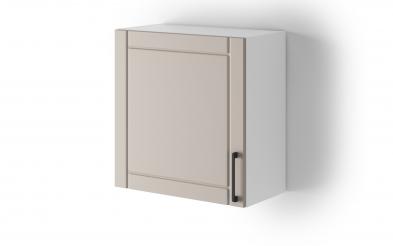 Kitchen Extractor Hood cabinet Hannah 49 Kitchen Extractor Hood cabinet