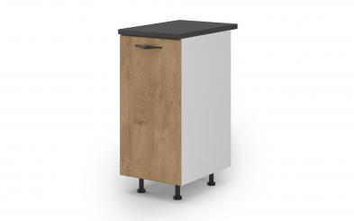 Kitchen cabinet Simon 04 Kitchen cabinet