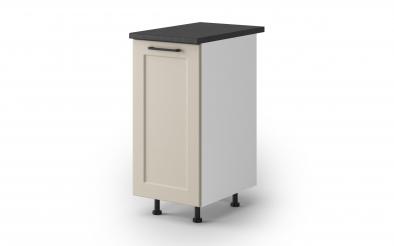 Kitchen cabinet Sena 04 Kitchen cabinet