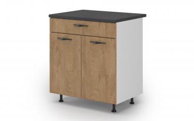 Kitchen cabinet Simon 51 Kitchen cabinet