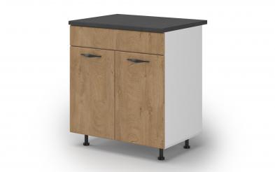 Kitchen cabinet Simon 52 Kitchen cabinet
