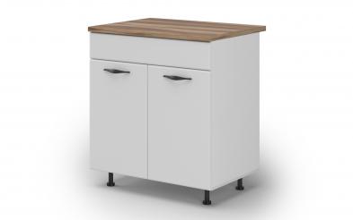 Kitchen cabinet Simon 52 Kitchen cabinet