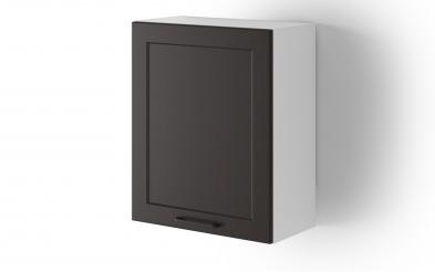 Kitchen Extractor Hood cabinet Sena 53 left Kitchen Extractor Hood cabinet