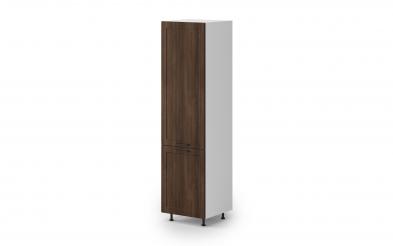 Column cabinet Sena 56 Column cabinet