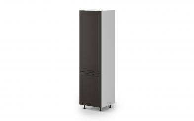Refrigerator cabinet Sena 61 Refrigerator cabinet