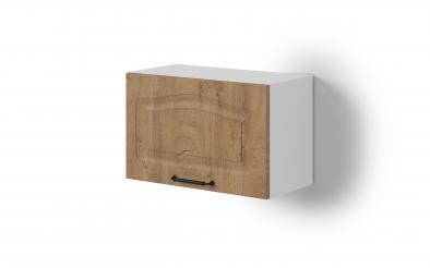 Kitchen wall cabinet Mathis 59 Kitchen wall cabinet