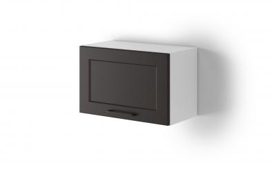 Kitchen wall cabinet Sena 59 Kitchen wall cabinet