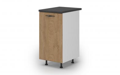 Kitchen cabinet Simon 05 Kitchen cabinet