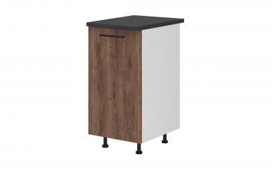 Kitchen cabinet Dakota 05 Kitchen cabinet