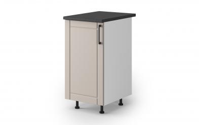 Kitchen cabinet Hannah 05 Kitchen cabinet