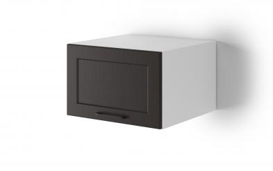 Kitchen wall cabinet Sena 60 Kitchen wall cabinet