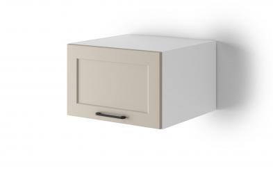 Kitchen wall cabinet Sena 60 Kitchen wall cabinet