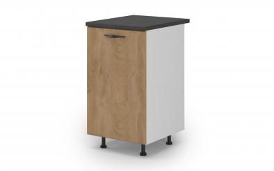 Kitchen cabinet Simon 06 Kitchen cabinet