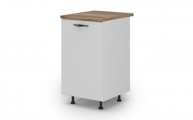 Kitchen cabinet Simon 06 Kitchen cabinet