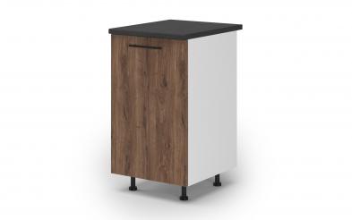 Kitchen cabinet Dakota 06 Kitchen cabinet