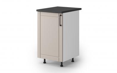 Kitchen cabinet Hannah 06 Kitchen cabinet