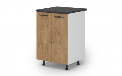 Kitchen cabinet Simon 07 Kitchen cabinet