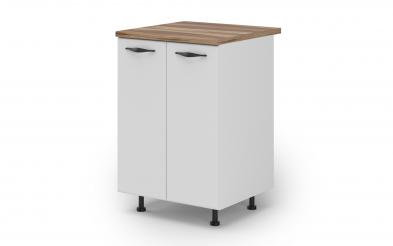Kitchen cabinet Simon 07 Kitchen cabinet