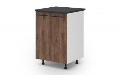 Kitchen cabinet Dakota 07 Kitchen cabinet