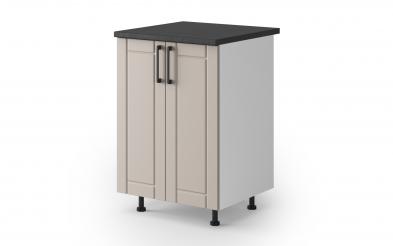 Kitchen cabinet Hannah 07 Kitchen cabinet