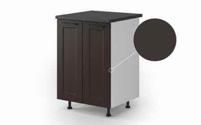 Kitchen cabinet Sena 07 Kitchen cabinet