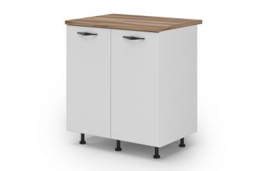 Kitchen cabinet Simon 08 Kitchen cabinet