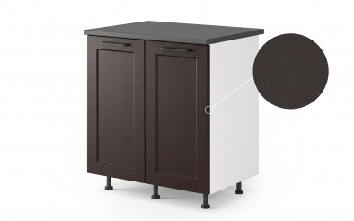 Kitchen cabinet Sena 08 Kitchen cabinet