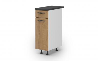 Kitchen cabinet Simon 09 Kitchen cabinet