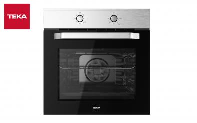 Мултифункционална фурна за вграждане TEKA ECO - HCB 6415 Мултифункционална фурна за вграждане