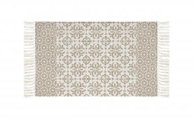 Carpet 03474