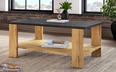 Coffee table Nesta Coffee table