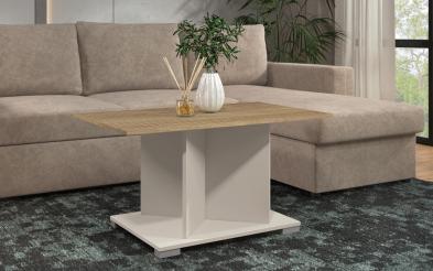 Coffee table Aurea L Coffee table