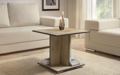 Coffee table Elida Coffee table