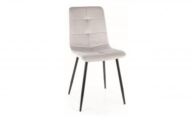 Dining chair Malphy Dining chair