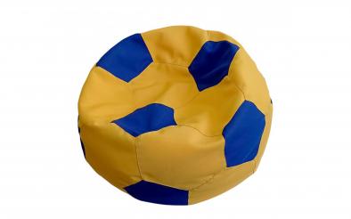 Soccer Bean bag 03677