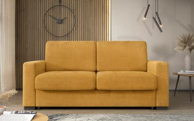 Extendable sofa Barion Extendable sofa