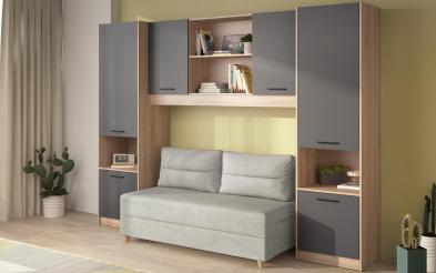 Set Diema Set