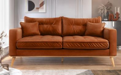 Sofa Carlot Sofa